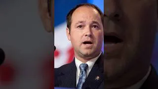 Thumbnail: Rep  Marlin Stutzman Claims WNBA Protects 'Lesbian Structure' in League