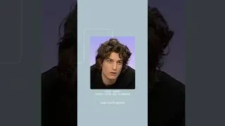 Thumbnail: What Makes French Men’s Faces Attractive? 🇫🇷