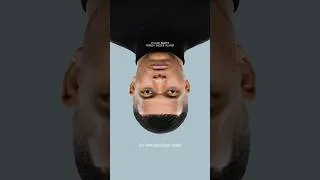 Thumbnail: Rotate Your Phone