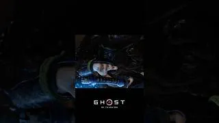 Thumbnail: Black Hand RIku Bossfight - Ghost of Tushima(Lethal) #ghostoftsushima #jinsakai