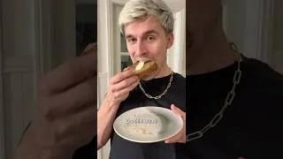 Thumbnail: Let's make zucchini bread!