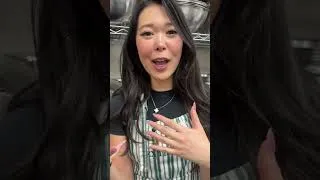 Thumbnail: Emily’s cinnamon cupcake muffins