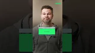 Thumbnail: Can You Trust AI-Generated Code for Embedded Software?