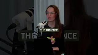 Thumbnail: 100 World Premiers, Auto China 2026 was massive! This is what your SDV program learns from China