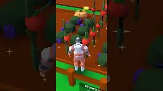 Thumbnail: Building MAX LEVEL Farm = MILLIONS $$$