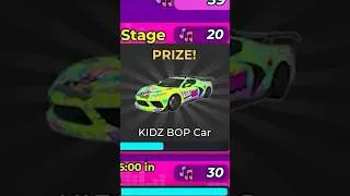 Thumbnail: The BEST Free Car in Roblox Car Dealership Tycoon!