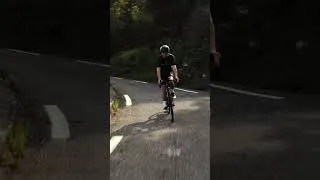 Thumbnail: Oscar Piastri on Two Wheels | Pretty Decent