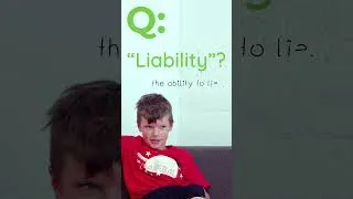 Thumbnail: It is time to level-up your accounting know-how!