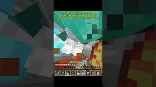 Thumbnail: This guy must have just gone through a break up ):