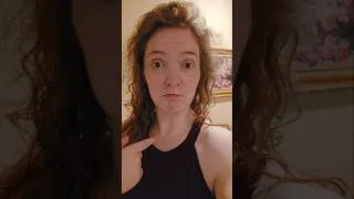 Thumbnail: calories in calories out is inadequite