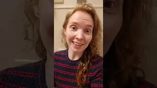 Thumbnail: charity hospitals have to give you free healthcare