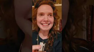 Thumbnail: people who talk about "toxic people" make me anxious!!!