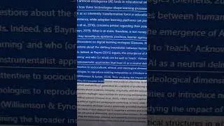 Thumbnail: ChatGPT prompt to make it write like a human (AI detector bypass)