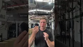 Thumbnail: Parkinson’s law helped me really be more productive #businesscontent #parkinsonslaw #productivity