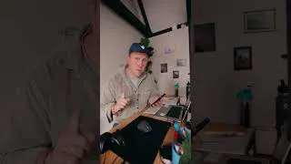 Thumbnail: iPhone idea capture hack #iphone #hack #ideas