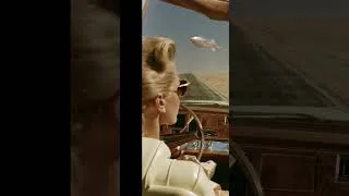 Thumbnail: The Road