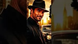 Thumbnail: Mr Big Stuff