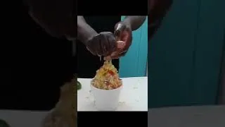 Thumbnail: Conch Salad Time reframe  https://youtube.com/shorts/n_Riuv6ehrE