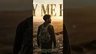Thumbnail: Carry Me Home      https://youtu.be/XT8ZBlO5IhI