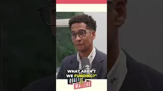 Thumbnail: Fully Funding Education? What Does It Really Mean