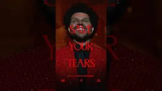 Thumbnail: The Weeknd — Save Your Tears (Extended) #saveyourtears #theweeknd #qmm