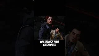 Thumbnail: He Thought He Was Ready For Seattle…👀🫢 | inFAMOUS Second Son