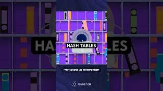 Thumbnail: How Computers Embrace Chaos