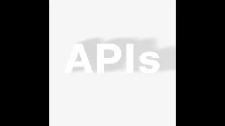 Thumbnail: Introducing data automation APIs