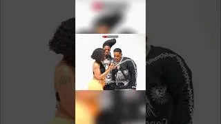 Thumbnail: FINESSE2TYMES GOTTA BE STOPPED😭🌵🏜️ #explorepage #20v1 #finesse2tymes #blinddate #viral