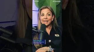 Thumbnail: Phi Moments Ep 6 | How Amazon Quick Is Accelerating Enterprise AI Adoption #shorts