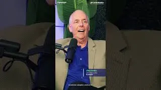 Thumbnail: Phi Moments Ep 6 | How Amazon Quick Is Accelerating Enterprise AI Adoption #shorts