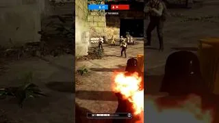 Thumbnail: Star Wars Gameplay Viewer Short