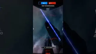 Thumbnail: Star Wars Gameplay Viewer Short