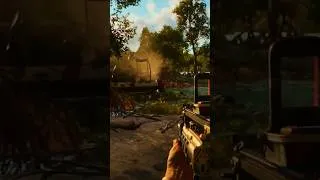 Thumbnail: Far Cry 6 Viewer Short