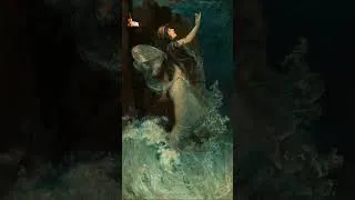 Thumbnail: Adagio in G Minor - Tomaso Albinoni | One of the Most Beautiful Classical Masterpieces