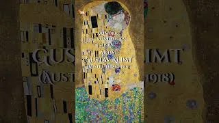 Thumbnail: O mio babbino caro | Puccini's Most Romantic Opera Aria