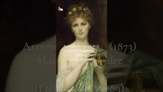 Thumbnail: Chopin – Waltz in A-flat Major | Romantic Piano Masterpiece