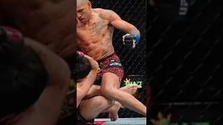 Thumbnail: HUGE UPDATE! Ankalaev vs Guskov LIVE 😱 UFC Abu Dhabi Main Event #ufc #mma #shorts