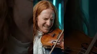 Thumbnail: Two Legends, One Trance Beat #vivaldi  #beethoven