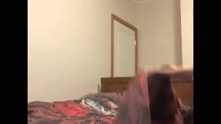 Thumbnail: Disappear Vine