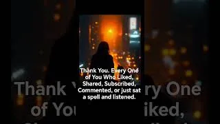 Thumbnail: #shorts #lawofassumption #manifestationmusic #thankyou #happybirthday #QuantumMeNow #1stbirthday