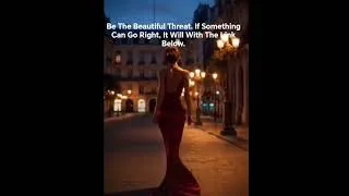 Thumbnail: #shorts #lawofassumption #manifestationmusic #manifestation #selfconcept #quantummenow #quantumjump