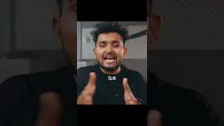 Thumbnail: Step by Step Method to Study Physics!