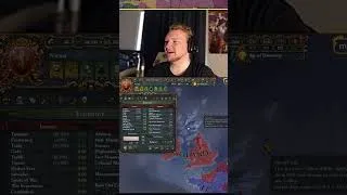 Thumbnail: Average War Reparations Enjoyer
