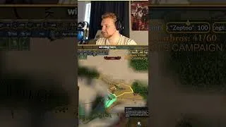Thumbnail: EU4 Sieges Be Like #shorts