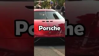 Thumbnail: Mate Rimac is the Future