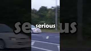 Thumbnail: This Tiny Turbo is INSANE 🔥💨🚗
