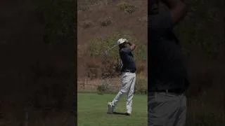 Thumbnail: This is how the Swing been looking lately… #golfswing #golf