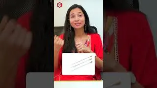 Thumbnail: కాథెటర్ ప్లాస్టిక్ కదా...! దీనివల్ల ఎలాంటి సమస్యలు రావా.! Dr. Maunica #pregnancytips #fertilitytips
