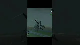 Thumbnail: Flying Skills